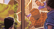 The Immortal Hulk #19
