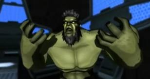 hulk 2003 game