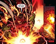 Red Hulk attack.webp (1.79 MB)