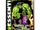 Essential Incredible Hulk, Vol. 3