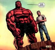 Ldb1646-550x505.jpg (41 KB)