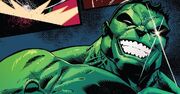 Immortal-Hulk-Fantastic-Four-Header (1)