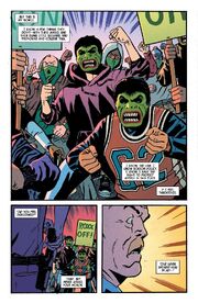Immortalhulkwiki41.jpg