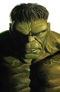 Vol 1 37 Hulk Timeless Virgin Variant