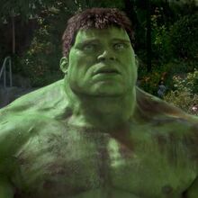 Hulk Film Hulk Wiki Fandom Robbie robertson and the band. hulk film hulk wiki fandom