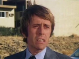 Jack Colvin