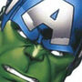 Cropped-hulk4545 (1)