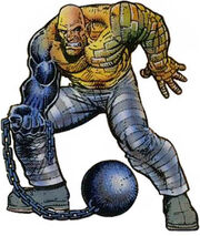AbsorbingMan.jpg