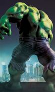 Hulk-art-hd-vp-1125x2436