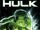 Planet Hulk (2010 film)