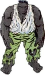 Grey hulk.jpg 2.jpg (11 KB)