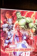 Marvel super heroes jpg