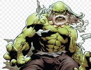 Devil-hulk-maestro-secret-wars-halkas-png-favpng-DT7tK771ivasYNLjjsTYWRcXQ.jpg