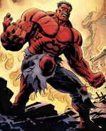 D1hha50-3f47b870-a3f4-4161-b27d-e9fce3a3ae24.jpeg (281 KB)