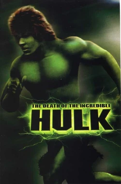 The-death-of-the-incredible-hulk-1990