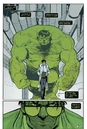 Marvel's Avengers: Hulk #1 (2020)