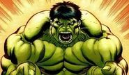 HulkSmash