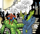 She-Hulk-Volume-1-Single-Green-Female-Spidey