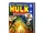 The Incredible Hulk Omnibus, Vol. 1