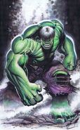 58506c1fd86bbf6f4a8cdd93720af25f--hulk-marvel-marvel-heroes