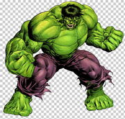 The-incredible-hulk-she-hulk-spider-man-hulk-comic.jpg
