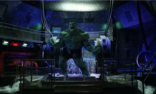 Hulk2003.jpg (55 KB) Hulk (2003) Eric Bana as Bruce Banner