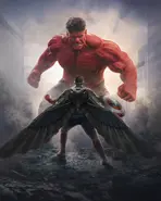 GhgCCdbW8AATCfN.webp (1.28 MB)