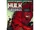 Hulk, Vol. 4: Hulk vs. X-Force