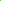 319252 thumb.png
