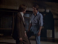 The-incredible-hulk-1977-3.jpg