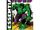 Essential Incredible Hulk, Vol. 2