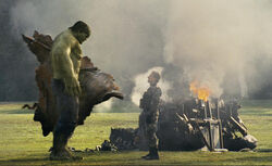 The-incredible-hulk.jpg