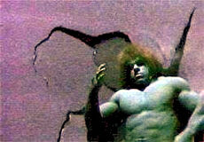 Hulk Unconcious.jpg