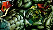 134-1342775 wallpaper-below-is-hulk-hd-tapis-de-jeu