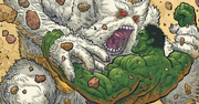 Hulk-vs-Hulk-Fight.png