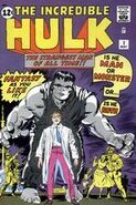 Hulk fcgb vjmnhubm