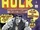 Hulk fcgb vjmnhubm.jpg