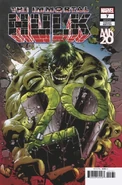 #7 MK20 Variant (Mike Deodato)