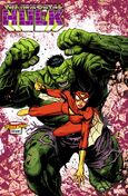 HULK2018032 Zircher SW variant