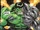Hulk Robot