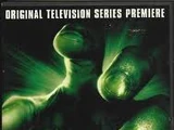 The Incredible Hulk (pilot movie)