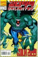 Hulk2099
