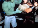 The Incredible Hulk Returns (1988)