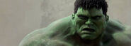 Hulk-2003-review-fanboys