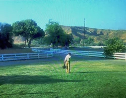 5-81 A Minor Problem