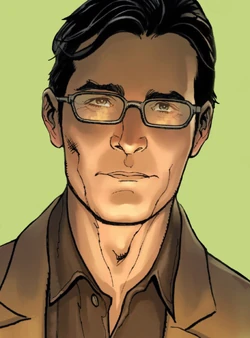 C1451c0dc033e685bd340ce98e8e5294