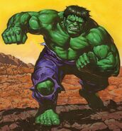 Lucas-troya-hulk-11x17