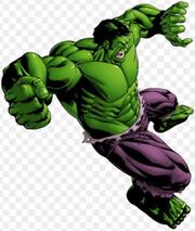 Hulk-hd-cartoon-11536008136kiqzopx6iu- 1 .jpg