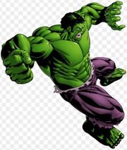 Hulk-hd-cartoon-11536008136kiqzopx6iu- 1 