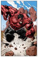 Red hulk variant by statman71 d3h5sz6-fullview